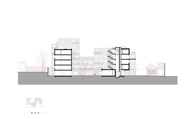 resize,w_760.jpg