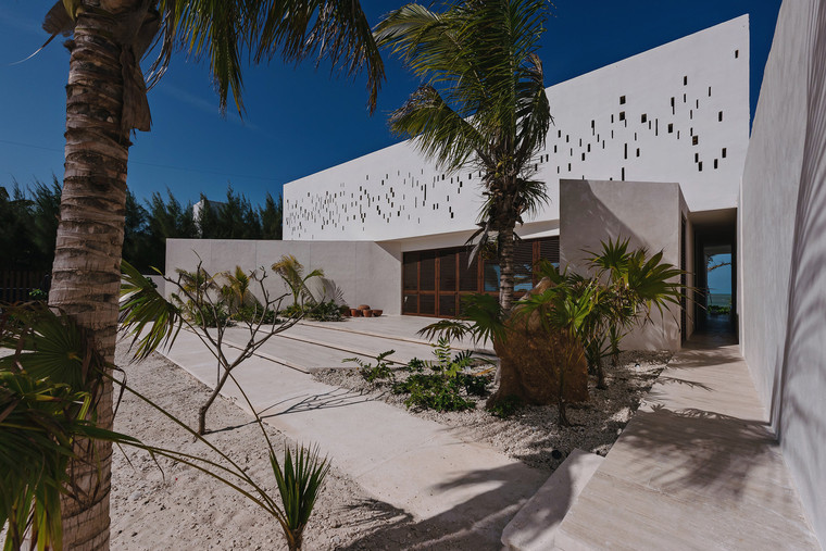 resize,w_760.jpg