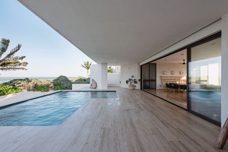 resize,w_760.jpg
