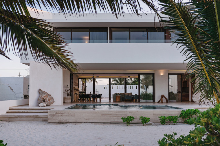 resize,w_760.jpg