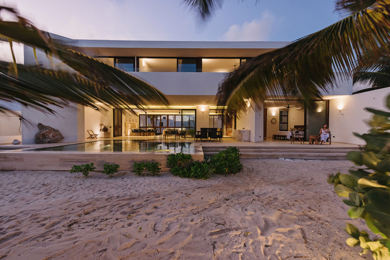 resize,w_760.jpg