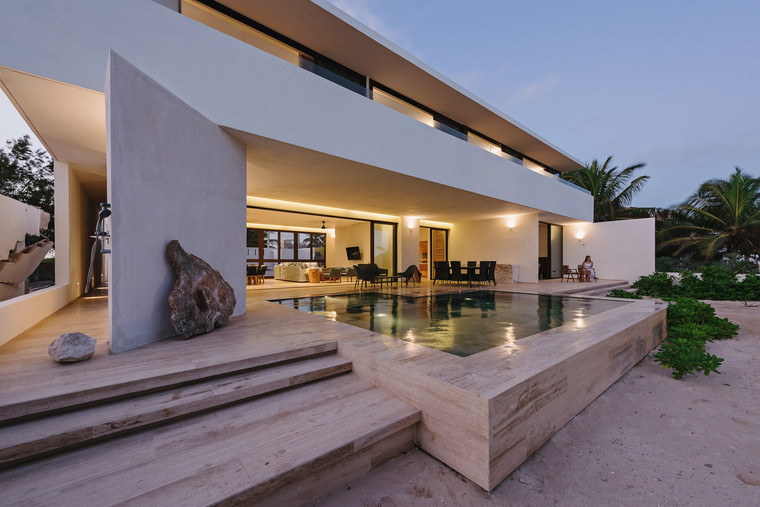resize,w_760.jpg