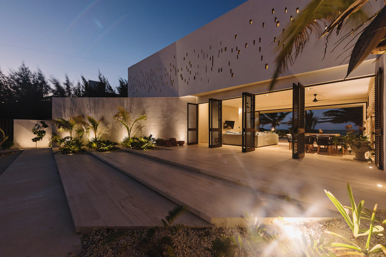 resize,w_760.jpg