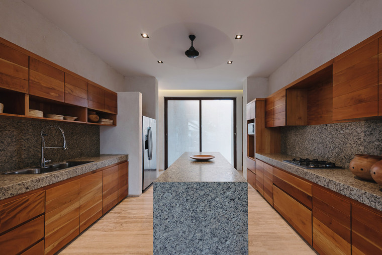 resize,w_760.jpg