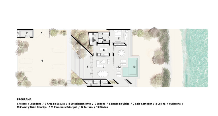 resize,w_760.jpg