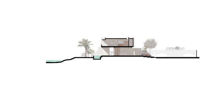 resize,w_760.jpg