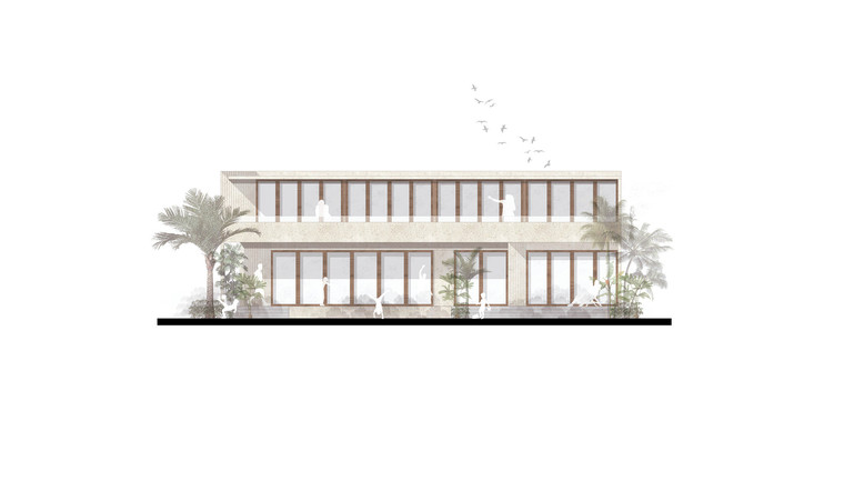 resize,w_760.jpg
