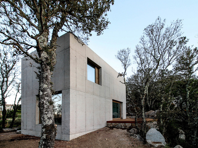 resize,w_760.jpg
