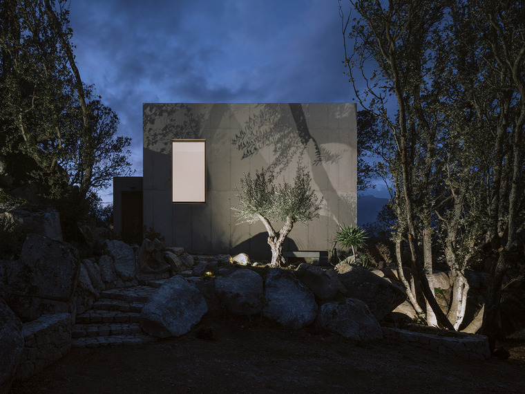 resize,w_760.jpg