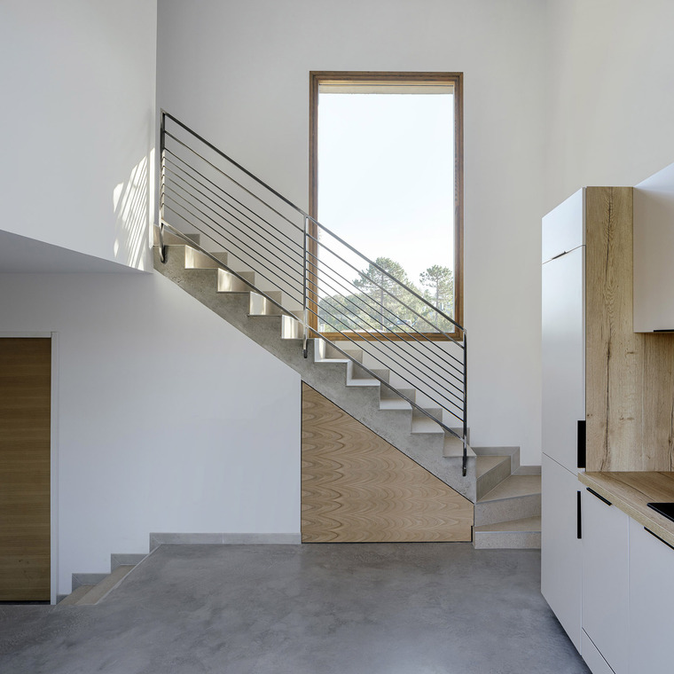 resize,w_760.jpg