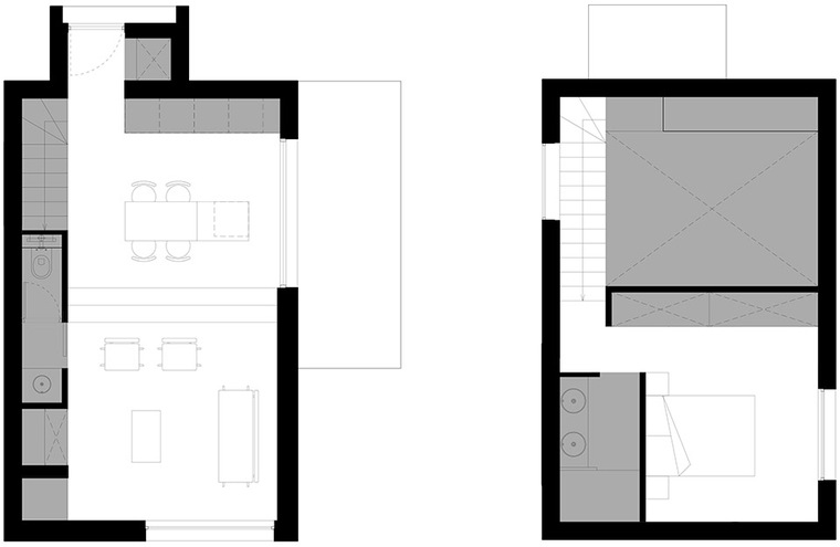 resize,w_760.jpg