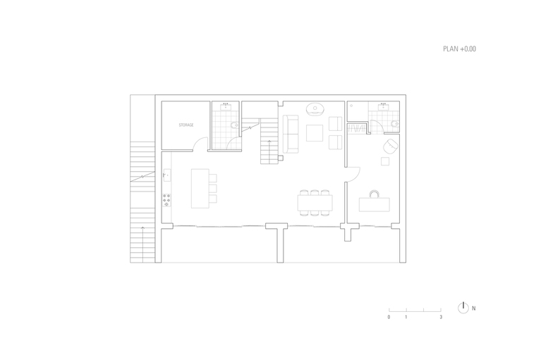 resize,w_760.jpg