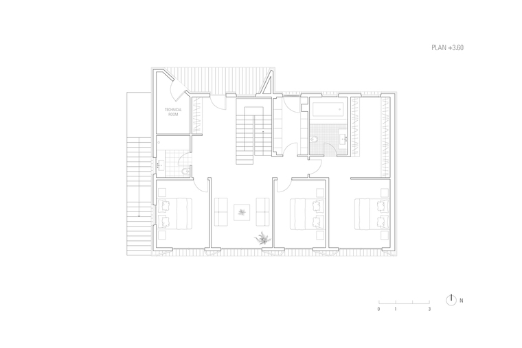 resize,w_760.jpg