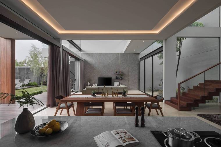 resize,w_760.jpg