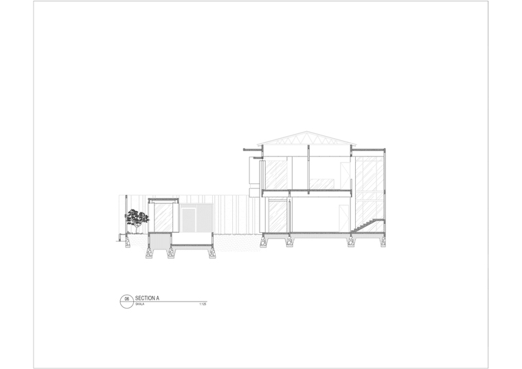 resize,w_760.jpg