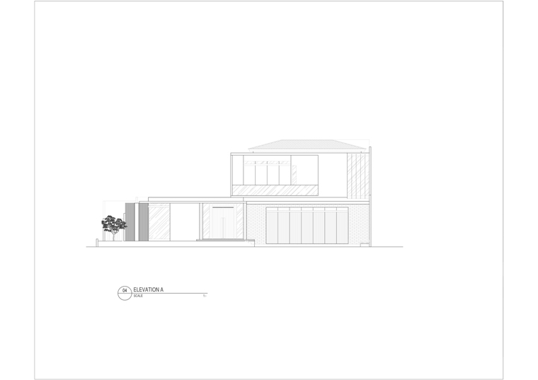 resize,w_760.jpg