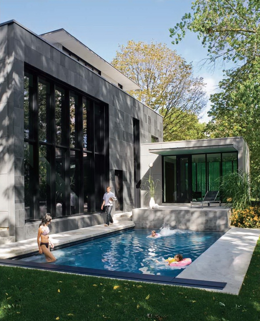 516539_6.jpg.jpg