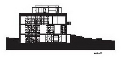 516546_13.jpg.jpg