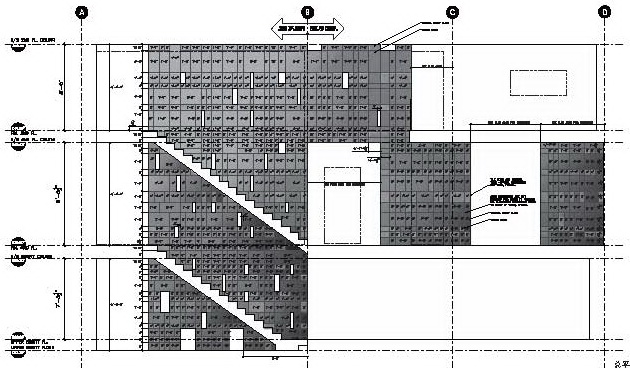 516547_14.jpg.jpg