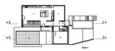 516548_15.jpg.jpg