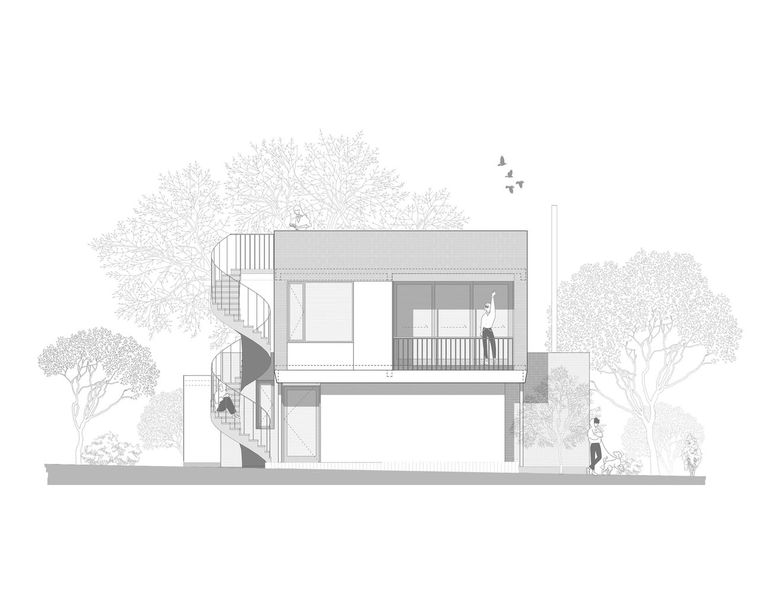 resize,w_760.jpg