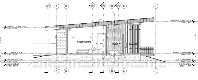 resize,w_760.jpg