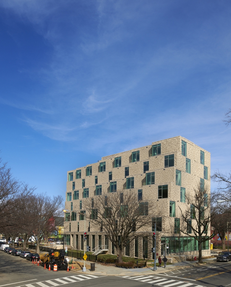 resize,w_760.jpg