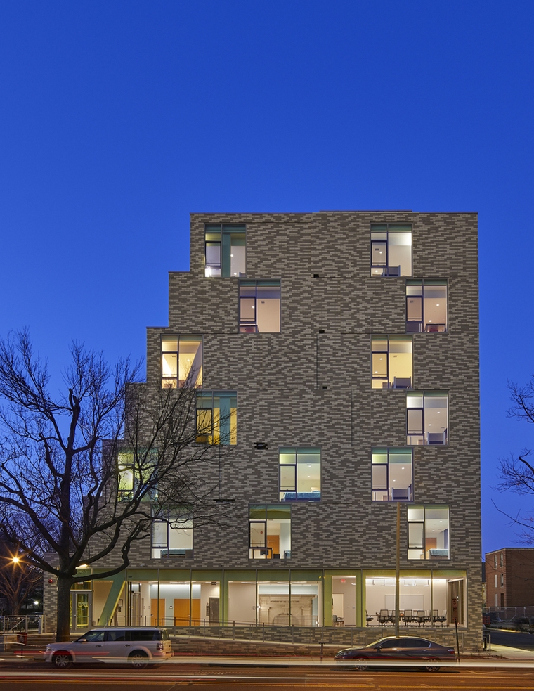 resize,w_760.jpg