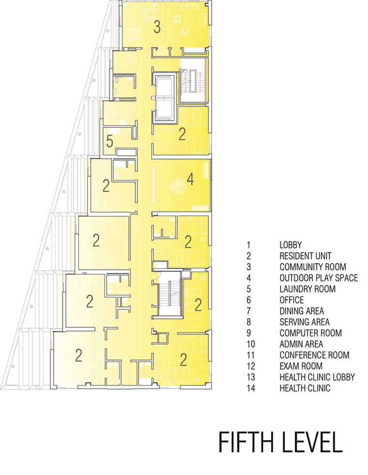 resize,w_760.jpg