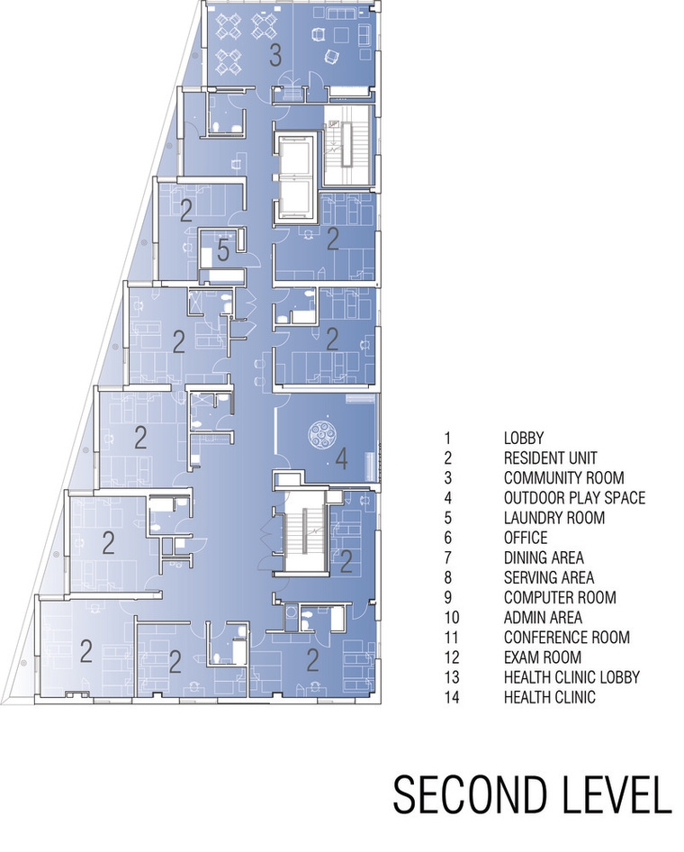 resize,w_760.jpg