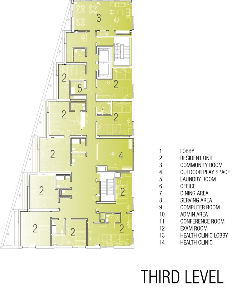 resize,w_760.jpg