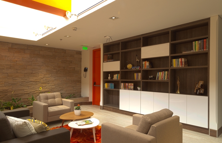 resize,w_760.jpg