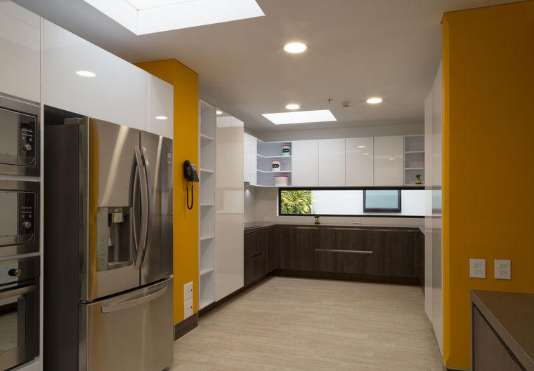 resize,w_760.jpg