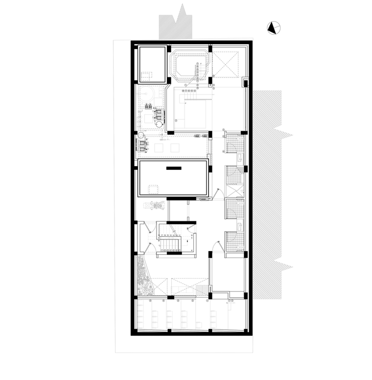 resize,w_760.jpg