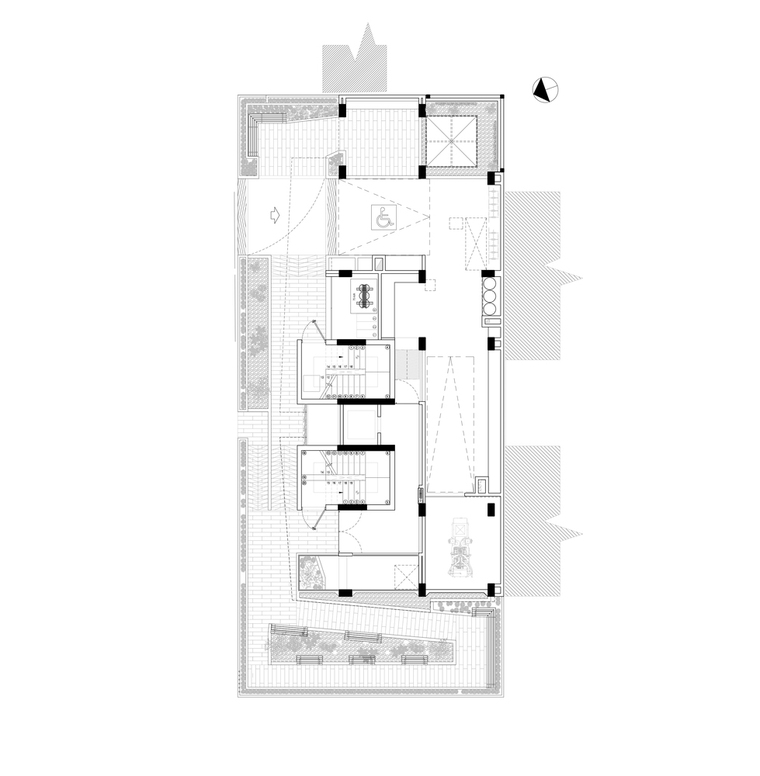 resize,w_760.jpg