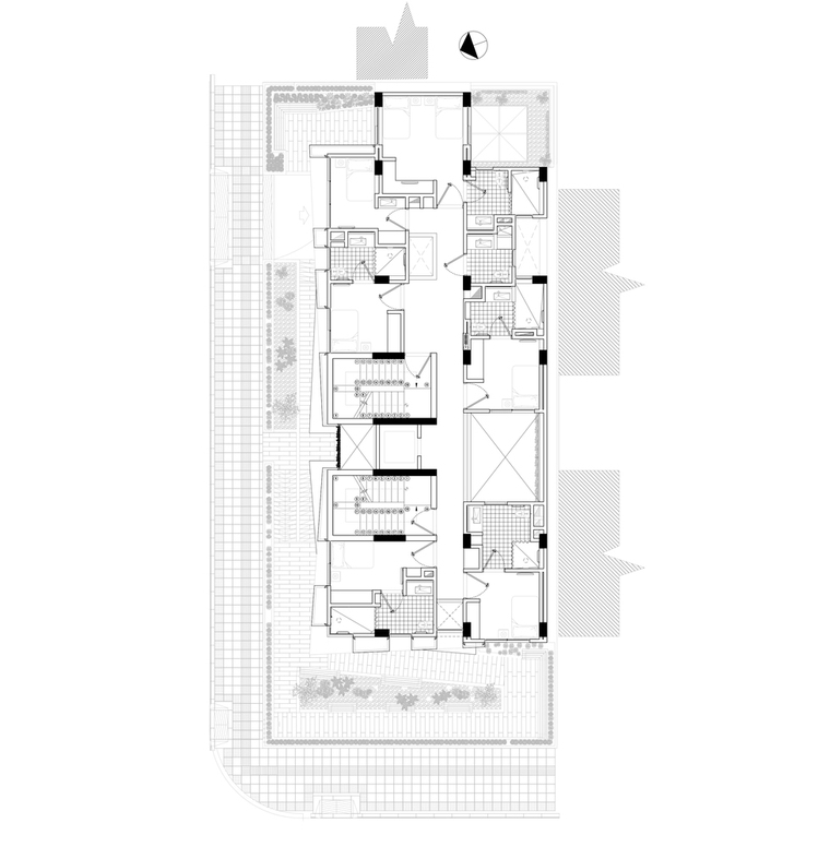 resize,w_760.jpg