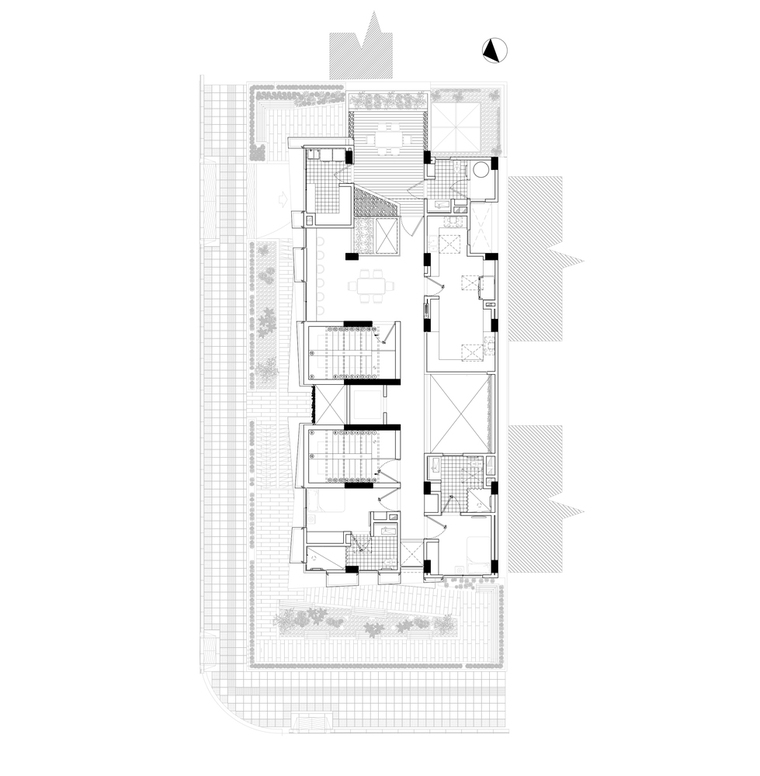 resize,w_760.jpg