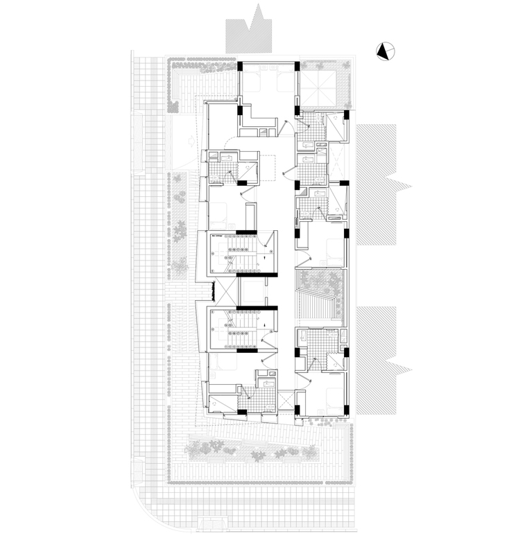 resize,w_760.jpg
