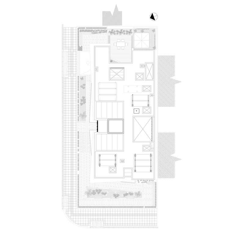 resize,w_760.jpg