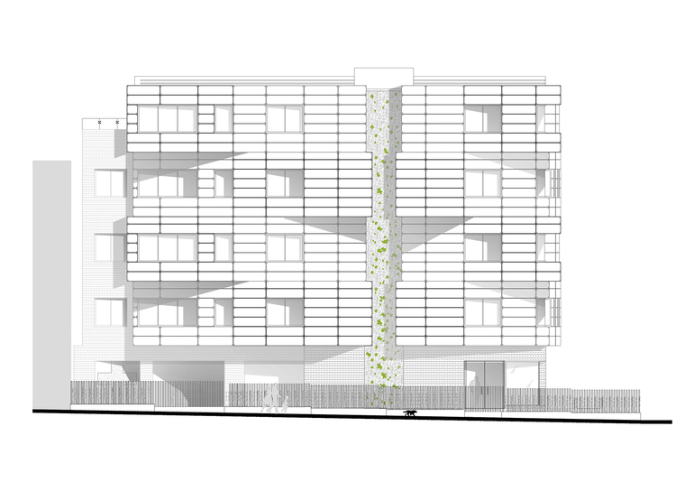 resize,w_760.jpg