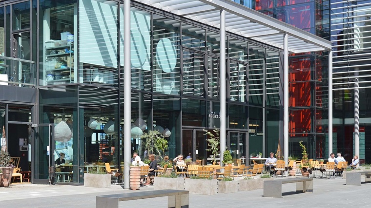 resize,w_760.jpg