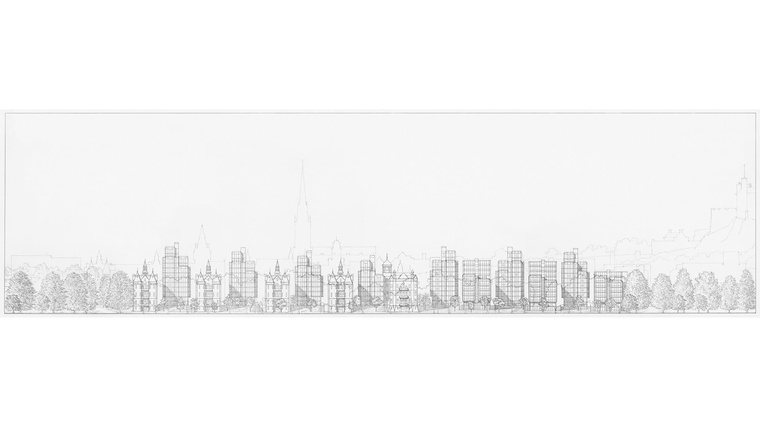 resize,w_760.jpg