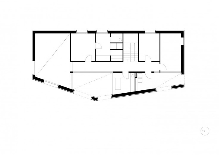 486426_15.jpg.jpg