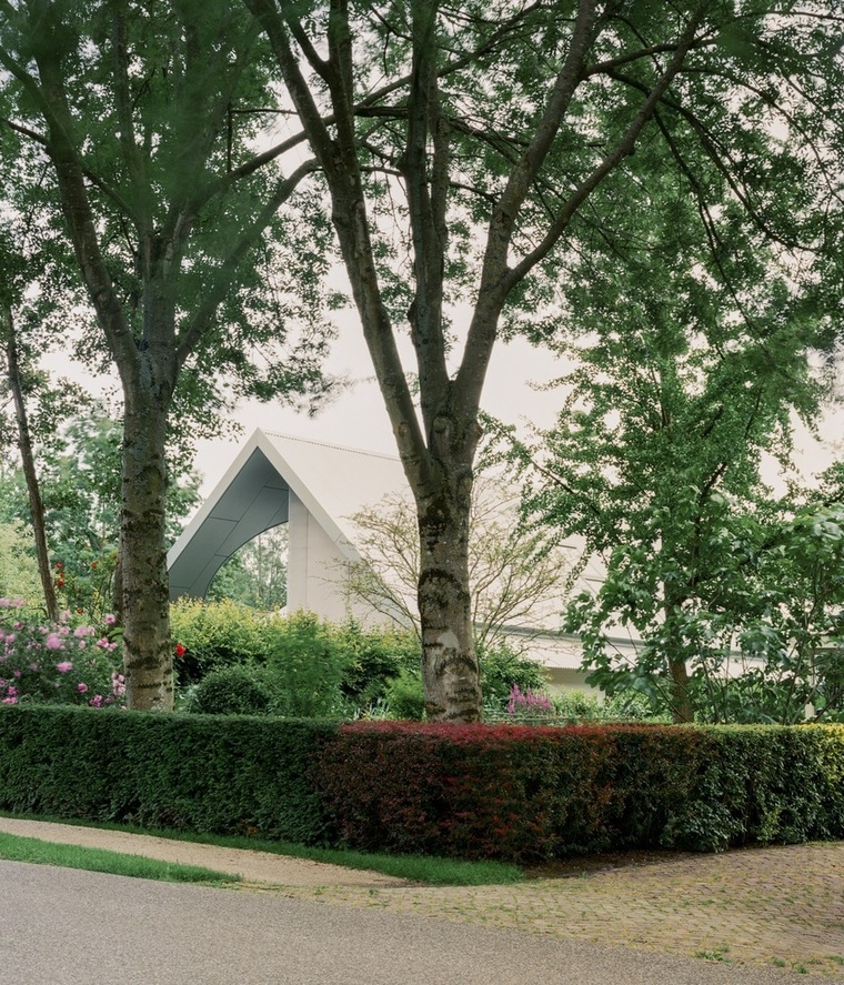 resize,w_760.jpg