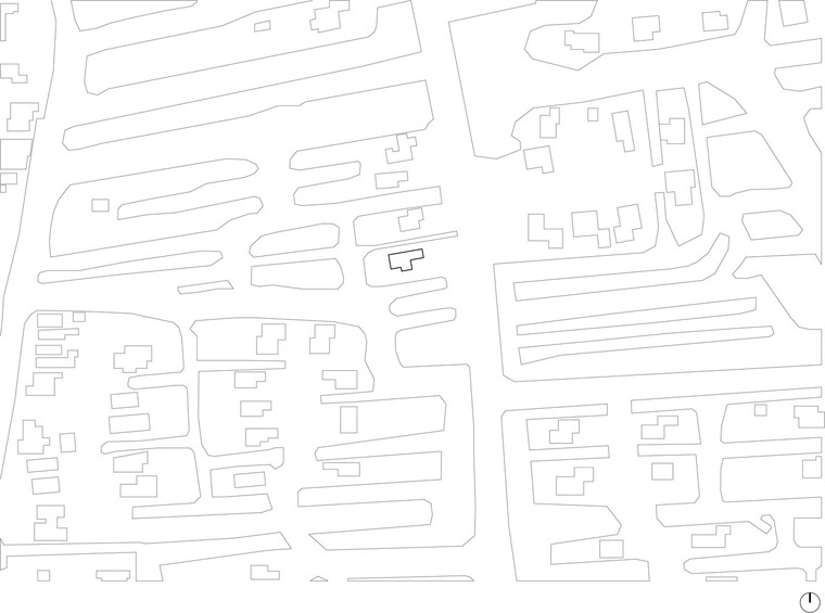 resize,w_760.jpg
