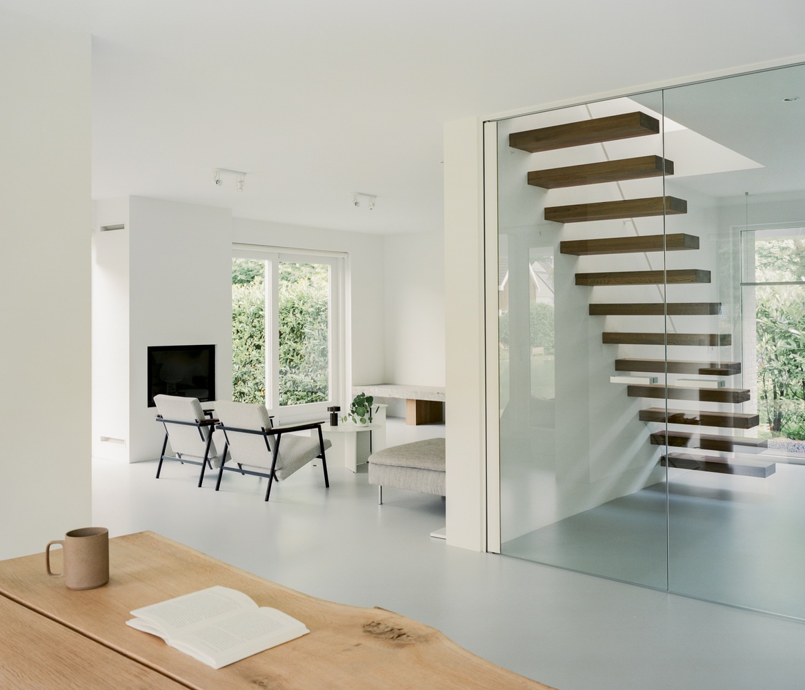 resize,w_760.jpg