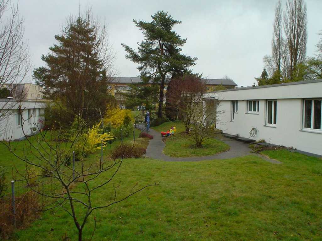 237341_5.jpg.jpg