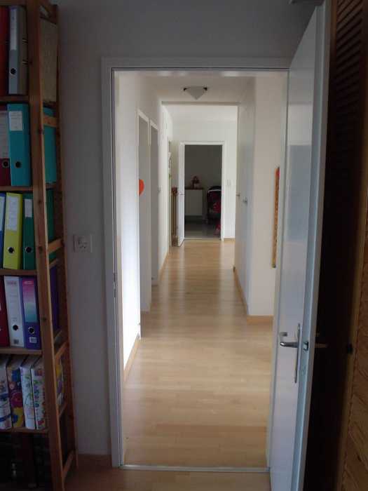 237346_10.jpg.jpg