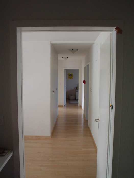 237345_9.jpg.jpg