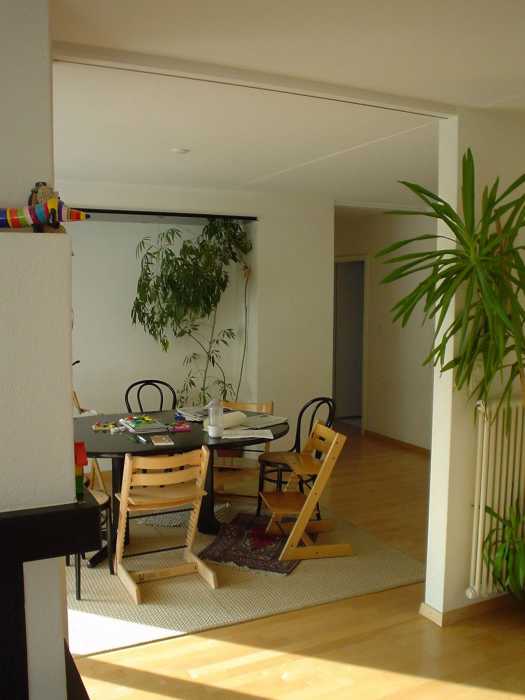 237344_8.jpg.jpg